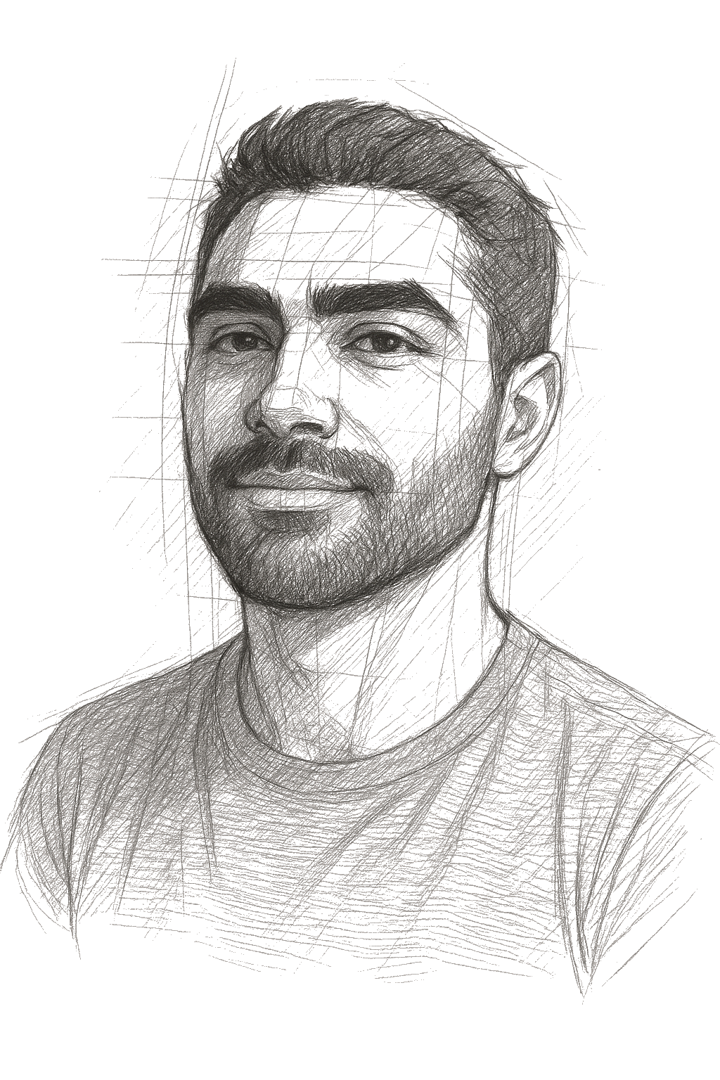 Saad Benameur